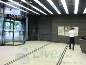 赤坂1丁目センタービル