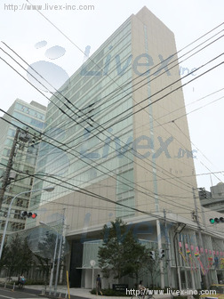 NBF上野