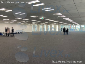 赤坂スターゲートプラザ