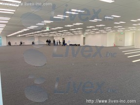 赤坂スターゲートプラザ