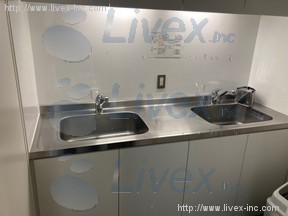 赤坂スターゲートプラザ