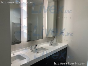 赤坂スターゲートプラザ