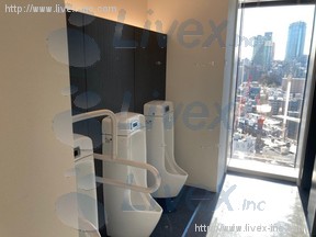 赤坂スターゲートプラザ