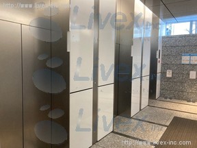 赤坂スターゲートプラザ