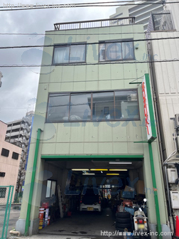弘進堂