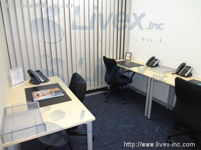 赤坂アビタシオンビル