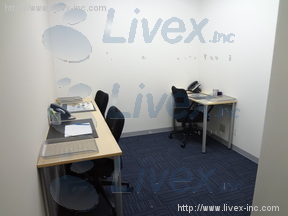 赤坂アビタシオンビル