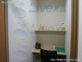 赤坂アビタシオンビル