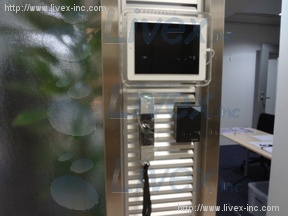 赤坂アビタシオンビル