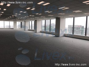 横浜ダイヤビル