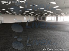 横浜ダイヤビル