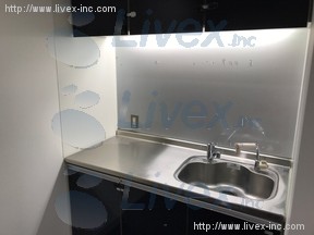 横浜ダイヤビル