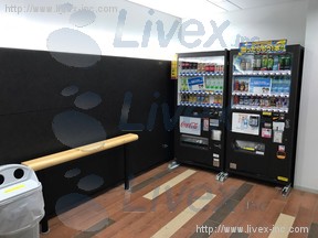 横浜ダイヤビル