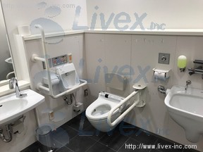 横浜ダイヤビル