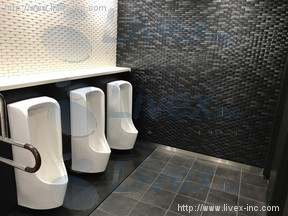 横浜ダイヤビル