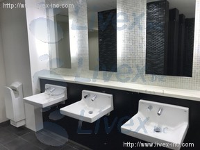 横浜ダイヤビル