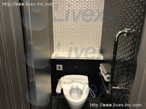 横浜ダイヤビル