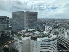 横浜ダイヤビル