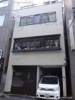 伊藤