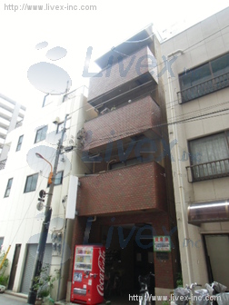 山口第2