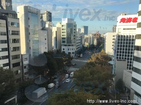 ACN新宿ビル