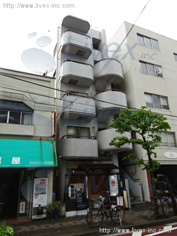 第2伊藤