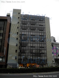 赤坂豊産