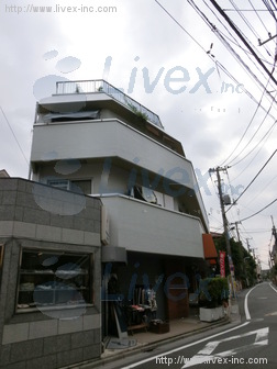 コーポ広井