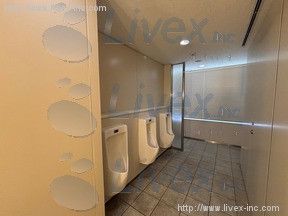 赤坂溜池タワー