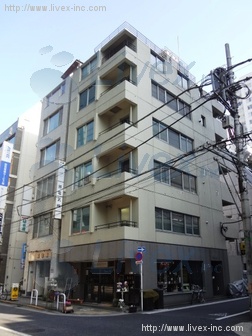 赤瀬