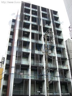 イプセ五反田