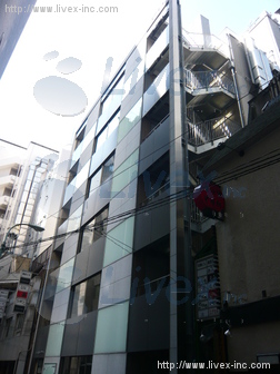 銀座高本