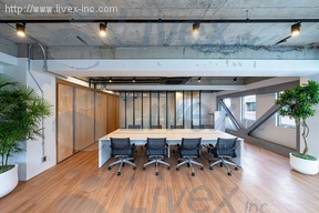 ウィンド小伝馬町ビル