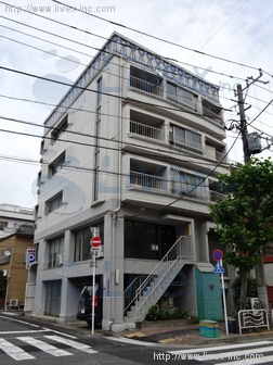 鈴木