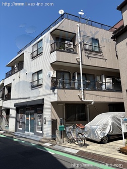 サンコーポ