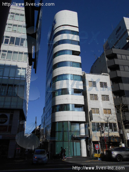 東和第1