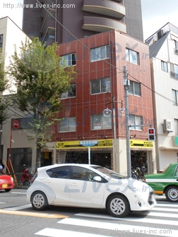 第2小滝