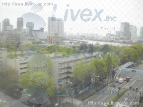 TK門前仲町
