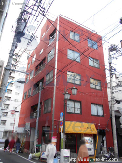 伊藤