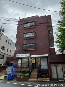 エムアルカディア