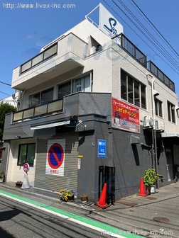 泉南
