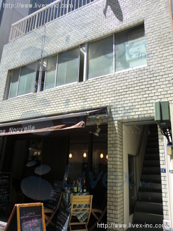 西村