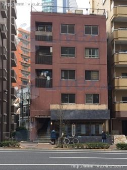 大橋フォートレス