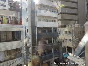 NRT神田須田町