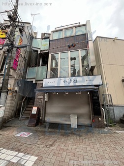 トミヤ