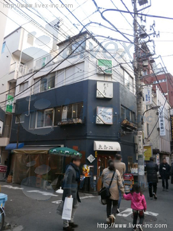 諏訪
