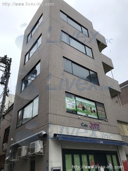 上野