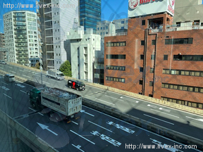 日本橋セントラルスクエア