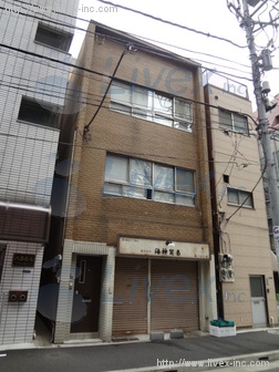良峯