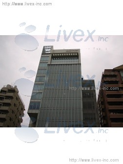 仮)西片1丁目マンション計画
